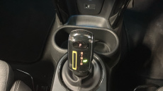 MINI Hatchback 135kW Cooper S Level 2 33kWh 3dr Auto Electric Hatchback